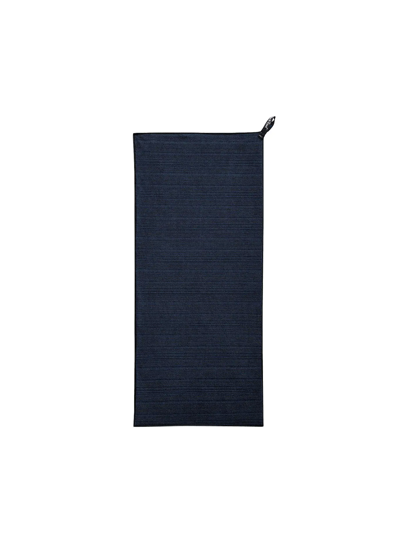 PACK TOWL | Mikrofaserhandtuch Packtowl Luxe | 